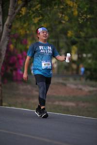 BIB: 46150, 6720
                            <button type="button" onclick="openModal(3498454)" class="btn btn-primary btn-sm float-right btn-popup" data-toggle="modal" data-target=".modal-high-quality">
                        <i class="fas fa-shopping-cart"></i> Add to Cart
                    </button>
                                            <button type="button" onclick="isThisMe(3498454, true)" class="btn btn-success btn-sm float-right btn-popup btn-isme hidden" data-toggle="tooltip" data-placement="bottom" title="นี่คือรูปของคุณใช่ไหม คลิกที่นี่เพื่อเอาเข้าอัลบั้ม">
                        <i class="fas fa-plus"></i> Add to album
                    </button>
                    <button type="button" onclick="isThisMe(3498454, false)" class="btn btn-warning btn-sm float-right btn-popup btn-isnotme hidden">
                        <i class="fas fa-ban"></i> Remove from album
                    </button>